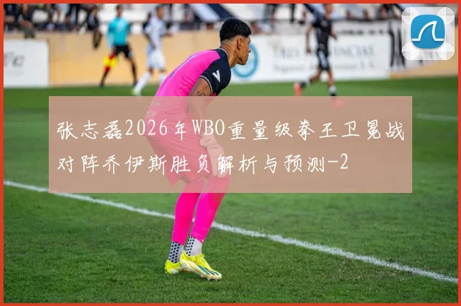 张志磊2026年WBO重量级拳王卫冕战对阵乔伊斯胜负解析与预测